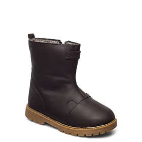 Viking Footwear Fairytale Boot WP (Jr)