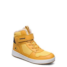 Viking Footwear Jack GTX (Jr)