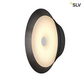 SLV Bato 35 CW