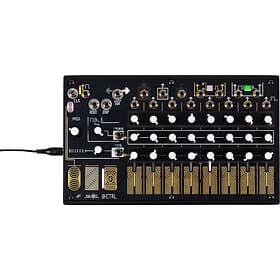 Make Noise 0-Ctrl