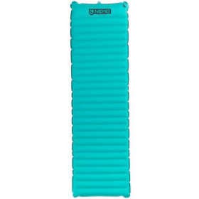 Nemo Astro Regular (183cm)