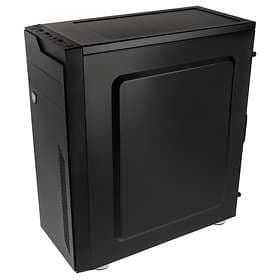 Kolink KLA-003 (Black)