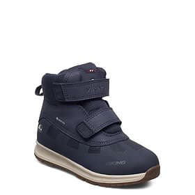 Viking Footwear Dennis GTX (Jr)