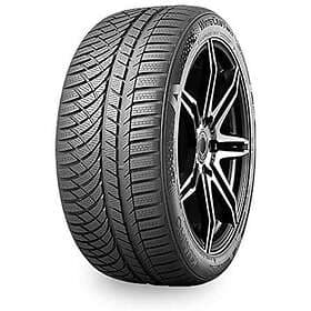 Kumho WinterCraft WP72 245/35 R19 93W