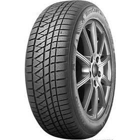 Kumho WinterCraft WS71 315/35 R20 110W