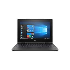 HP ProBook x360 11 G5 EE 9VX85EA#UUW 11.6" Pentium Silver N5030 4GB RAM 128GB SS