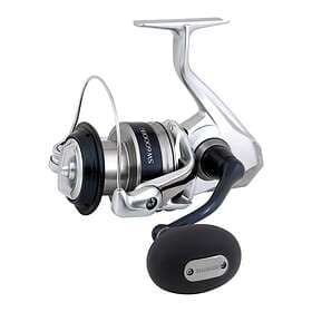 Shimano Saragosa 14000 SW A XG