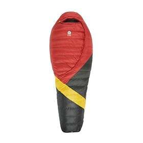 Sierra Designs Cloud 800 Regular 20 (198cm)