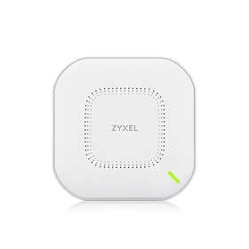 ZyXEL WAX610D