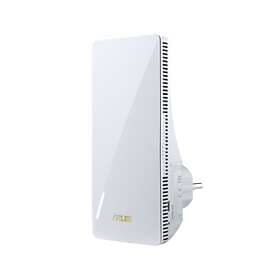Asus RP-AX56