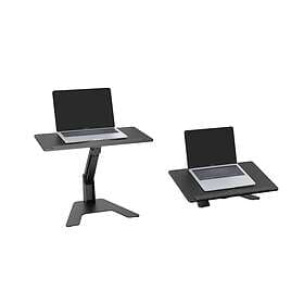Multibrackets M Laptop Workstation