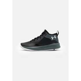 Under Armour Lockdown 5 (Men's)