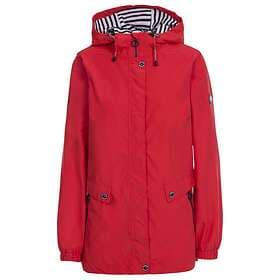 Trespass Flourish Jacket (Women's)