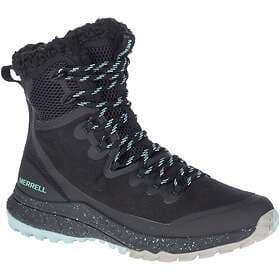 Merrell Bravada Polar WP (Women's)