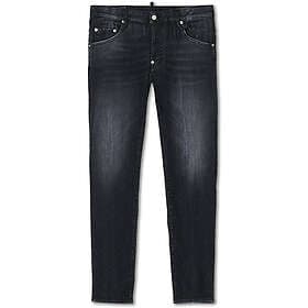 Dsquared2 Skater Jeans (Men's)