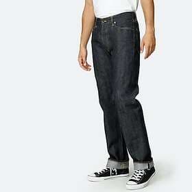 Edwin Nashville Straight Leg Jeans (Men's)