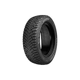 Michelin X-Ice North 4 215/55 R18 99T Dubbdäck