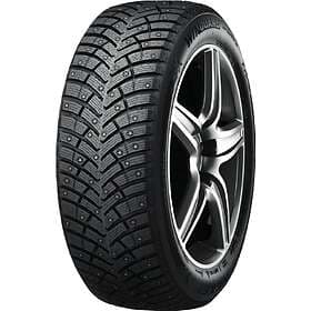Nexen WinGuard Winspike 3 205/60 R16 96T Dubbdäck
