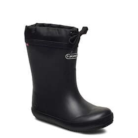 Viking Footwear Indie Thermo Wool (Jr)