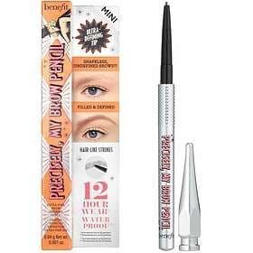 Benefit Precisely My Brow Mini Pencil