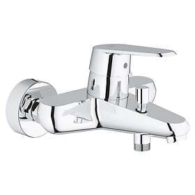 Grohe Eurodisc Cosmopolitan Bathtub Mixer 33390002 (Chrome)