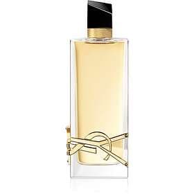 Yves Saint Laurent Libre edp 150ml