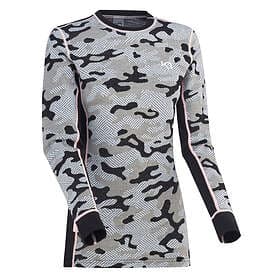 Kari Traa Kongle LS (Women's)