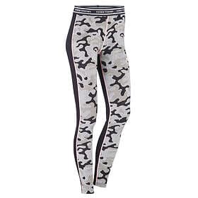Kari Traa Kongle Pant (Women's)