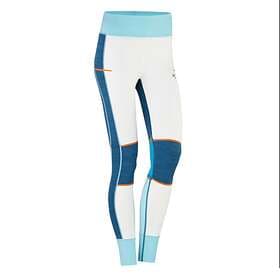 Kari Traa Stil Pant (Women's)