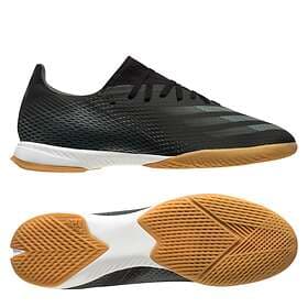 Adidas X Ghosted.3 IN (Men's)