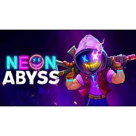 Neon Abyss (PC)