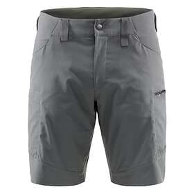 Haglöfs Mid Fjell Shorts (Men's)