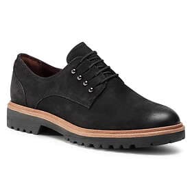 Tamaris 1-1-23722-25 (Women's)