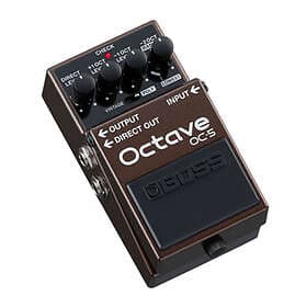 Boss by Roland OC-5