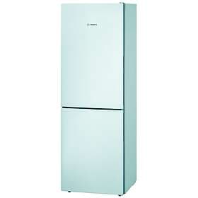 Bosch KGV336WEAG (White)