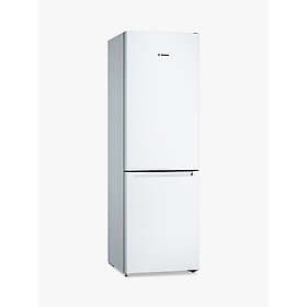 Bosch KGN36NWEAG (White)