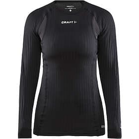 Craft Active Extreme X RN LS Shirt (Women's)