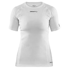 Craft Active Extreme X RN SS Shirt (Women's)