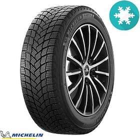Michelin X-Ice Snow 245/40 R18 97H