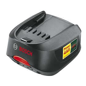 Bosch Li-Ion 18V 1.5Ah
