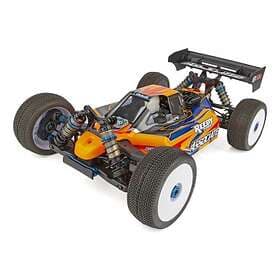 Team Associated RC8B3.2 Team Kit