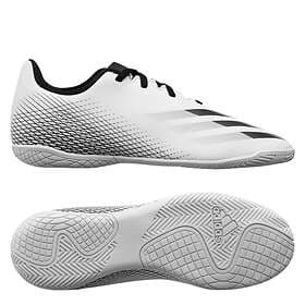 Adidas X Ghosted.4 IN (Men's)