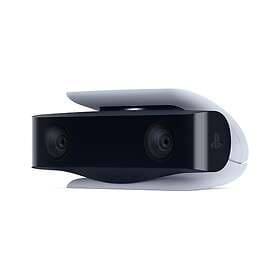 Sony PlayStation HD Camera (PS5)