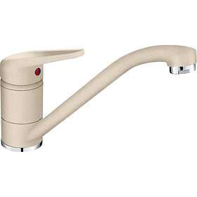 Franke Princess II Kitchen Mixer Tap 115.0470.654 (Beige)
