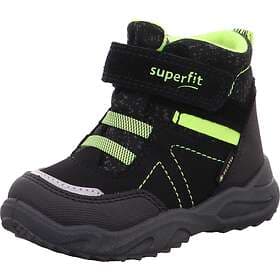 Superfit Glacier 1-009227 (Jr)