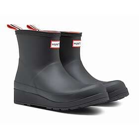 Hunter Boots Original Play Insulated Short Wellington (Women's)