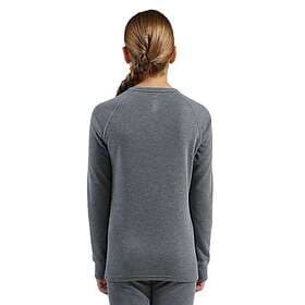 Odlo Active Warm Eco Trend Set (Jr)