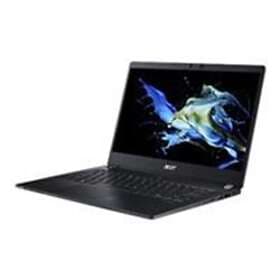 Acer TravelMate P6 P614-51-G2 NX.VMQEK.009 14" i7-10610U (Gen 10) 8GB RAM 512GB 