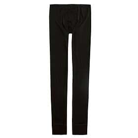 Joha Johansen Long Johns (Men's)