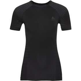 Odlo Performance Light SS Shirt (Women's)